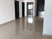 Casa en Renta en Los Laureles