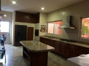 Casa en renta en Los Laureles, Tuxtla Gutiérrez, Chiapas