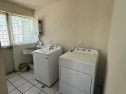 Casa en renta en Los Maestros, Saltillo, Coahuila de...