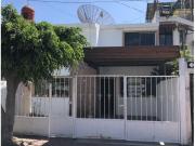 Casa en venta en Los Molinos, Querétaro, Querétaro