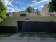 Casa en renta en Los Naranjos, León, Guanajuato