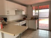Casa en renta en Los Olivos de Tlaquepaque, Jalisco
