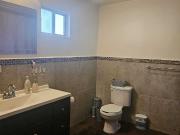 Casa en renta en Los Olivos, Ensenada, Baja California