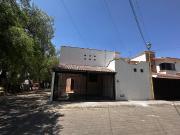 Casa en renta en Los Olivos, Jesús María, Aguascalientes