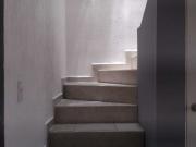 Casa en renta en Los Olivos, Playa del Carmen, Quintana Roo