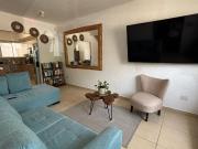 Casa en renta en Los Olivos, Playa del Carmen, Quintana Roo