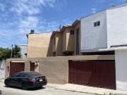 Casa en renta en Los Olivos, Tijuana, Baja California