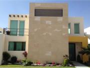 Casa en renta en Los Pilares, Metepec, México