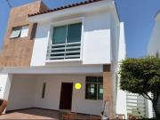 Casa en renta en Los Pinos Campestre, Zapopan, Jalisco Casa en renta en Los Pinos Campestre, Zapopan, Jalisco