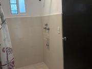 Casa en renta en Los Pinos, Mérida, Yucatán