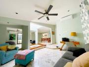 Casa en renta en Los Pinos, Mérida, Yucatán Casa en renta en Los Pinos, Mérida, Yucatán