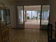 Casa en renta en Los Pinos, Mérida, Yucatán