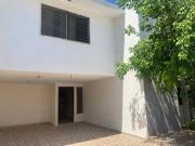 Casa en renta en Los Pinos, Mérida, Yucatán