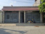 CASA EN RENTA EN LOS PIRULES TLALNEPANTLA