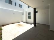 Casa en renta en Los Pocitos, Aguascalientes