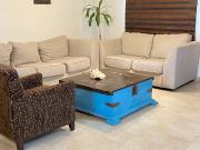 Casa en renta en Los Portales, Hermosillo, Sonora