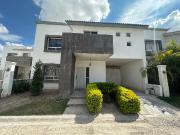 Casa en renta en Los Portones, Torreón, Coahuila de Zaragoza