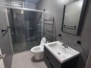 Casa en Renta en Los Prados Irapuato