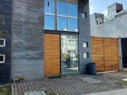 Casa en renta en Los Prados, Irapuato, Guanajuato