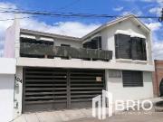 Casa en Renta en los Remedios