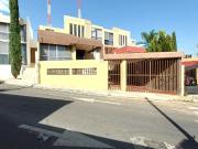 Casa en renta en Los Remedios, Durango