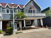 Casa en renta en Los Ríos, Centro, Tabasco