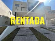 Casa en renta en Los Robles, Coto Encinos DV 3E7BF