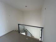 Casa en renta en Los Robles Residencial, Zapopan, Jalisco