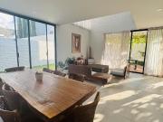 Casa en renta en Los Robles Residencial, Zapopan, Jalisco