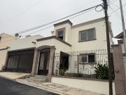 Casa en renta en Los Rodriguez, Monterrey, Nuevo León
