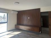 Casa en Renta en Los Rodriguez, Saltillo, Coahuila de...