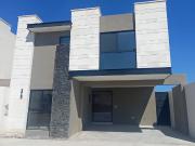 Casa en Renta en Los Rodriguez, Saltillo, Coahuila de...