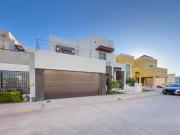 CASA EN RENTA EN LOS SANTOS RESIDENCIAL