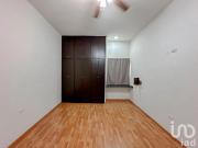 Casa en Renta en Los Santos Residencial, Hermosillo, Sonora