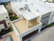 Casa en renta en Los Santos Residencial, Hermosillo, Sonora