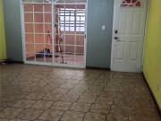 Casa en renta en Los Sauces I, Toluca, México