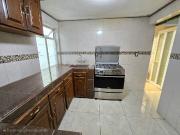 Casa en renta en Los Sauces, Querétaro