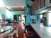 Casa en renta en Los Sauces, San Nicolás Tolentino,...