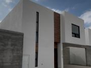 Casa en renta en Los Siller, Saltillo, Coahuila de Zaragoza Casa en renta en Los Siller, Saltillo, Coahuila de Zaragoza