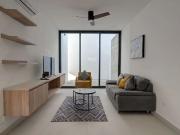 Casa en Renta en Los Siller, Saltillo, Coahuila de Zaragoza