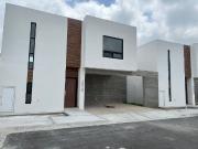 Casa en renta en Los Siller, Saltillo, Coahuila de Zaragoza