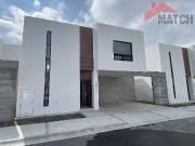 Casa en Renta en Los Silleres