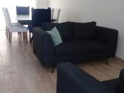 Casa en Renta en Los Tovares, San Miguel de Allende,...