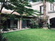 Casa en Renta en LOS VERGELES San Luis Potosí