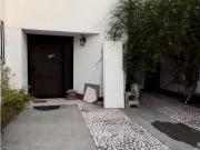 Casa en renta en Los Virreyes, Querétaro
