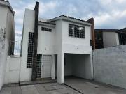 Casa en Renta en Los Viñedos, Torreón: Amplia y Bien Ubicada