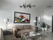 Casa en Renta Amueblada en Los Viñedos, Torreón