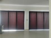 Casa en renta en Los Viñedos, Torreón, Coahuila de Zaragoza