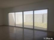 Casa en renta en Los Viñedos, Torreón, Coahuila de Zaragoza
