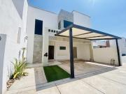 Casa en renta en Los Viñedos, Torreón, Coahuila de Zaragoza